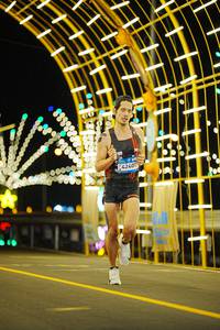 BIB: 0727, 5000
                            <button type="button" onclick="openModal(22807212)" class="btn btn-primary btn-sm float-right btn-popup" data-toggle="modal" data-target=".modal-high-quality">
                        <i class="fas fa-shopping-cart"></i> Add to Cart
                    </button>
                                            <button type="button" onclick="isThisMe(22807212, true)" class="btn btn-success btn-sm float-right btn-popup btn-isme hidden" data-toggle="tooltip" data-placement="bottom" title="นี่คือรูปของคุณใช่ไหม คลิกที่นี่เพื่อเอาเข้าอัลบั้ม">
                        <i class="fas fa-plus"></i> Add to album
                    </button>
                    <button type="button" onclick="isThisMe(22807212, false)" class="btn btn-warning btn-sm float-right btn-popup btn-isnotme hidden">
                        <i class="fas fa-ban"></i> Remove from album
                    </button>